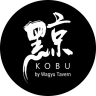 logo (38)